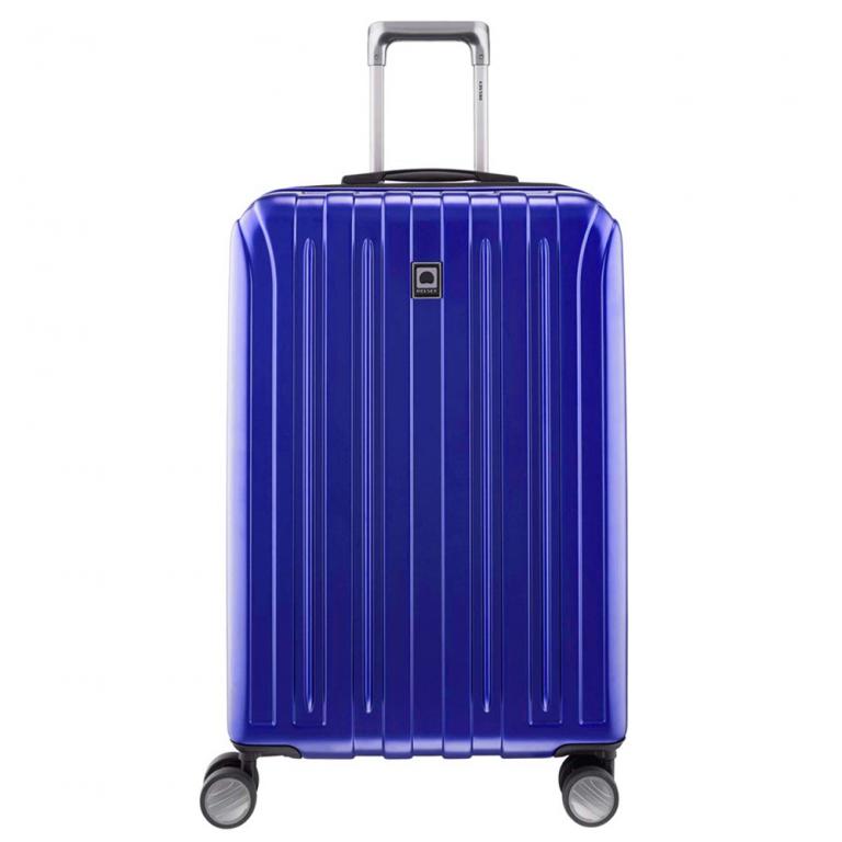 large suitcase 100cm